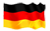 German